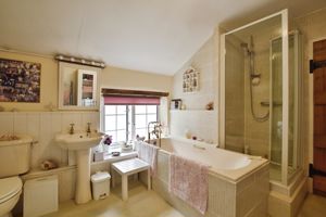 Photo 13- click for photo gallery